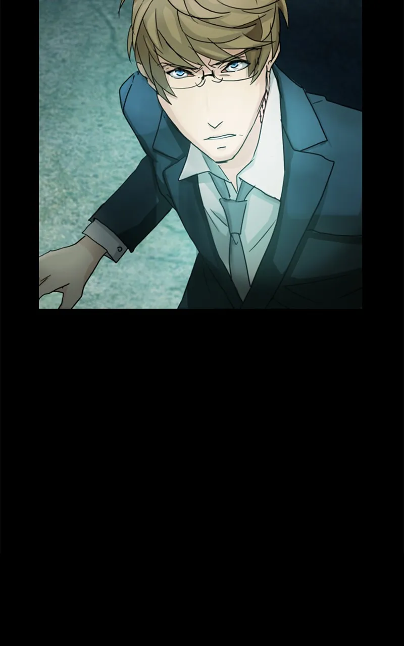 Read Simon Sues chapter 99 image 21 on Lezhin