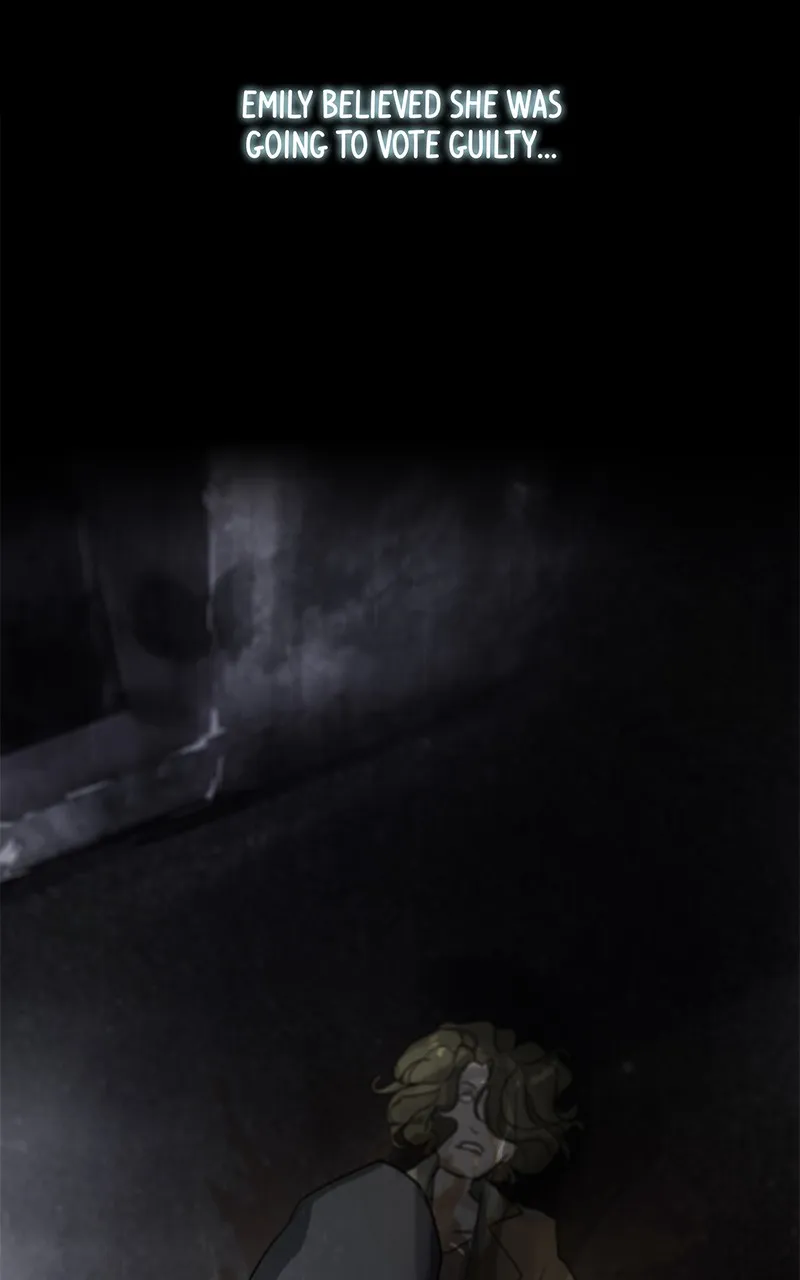 Read Simon Sues chapter 99 image 22 on Lezhin