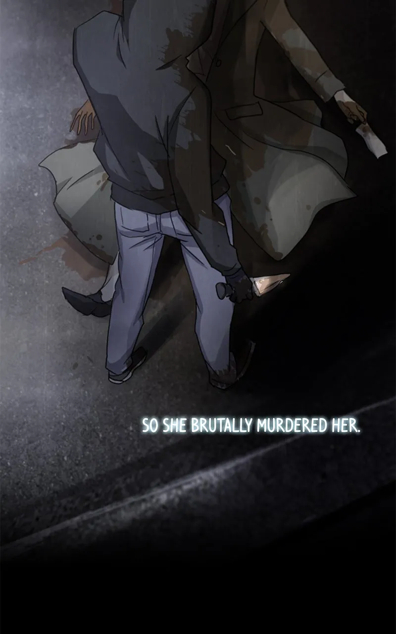 Read Simon Sues chapter 99 image 23 on Lezhin