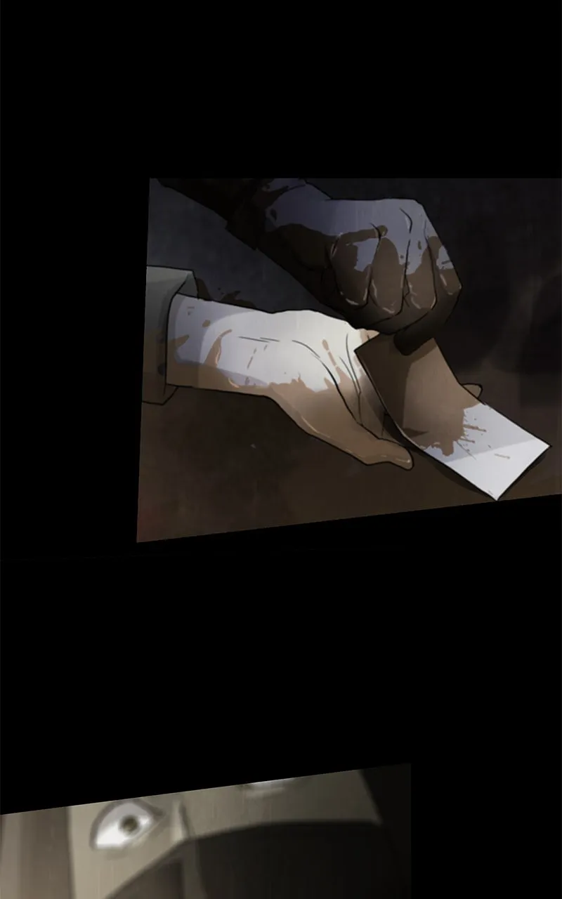 Read Simon Sues chapter 99 image 24 on Lezhin