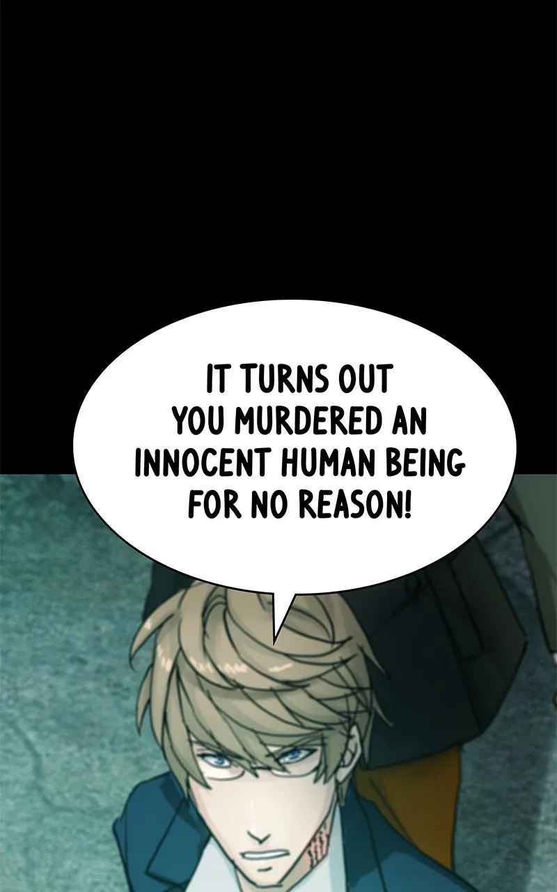 Read Simon Sues chapter 99 image 27 on Lezhin