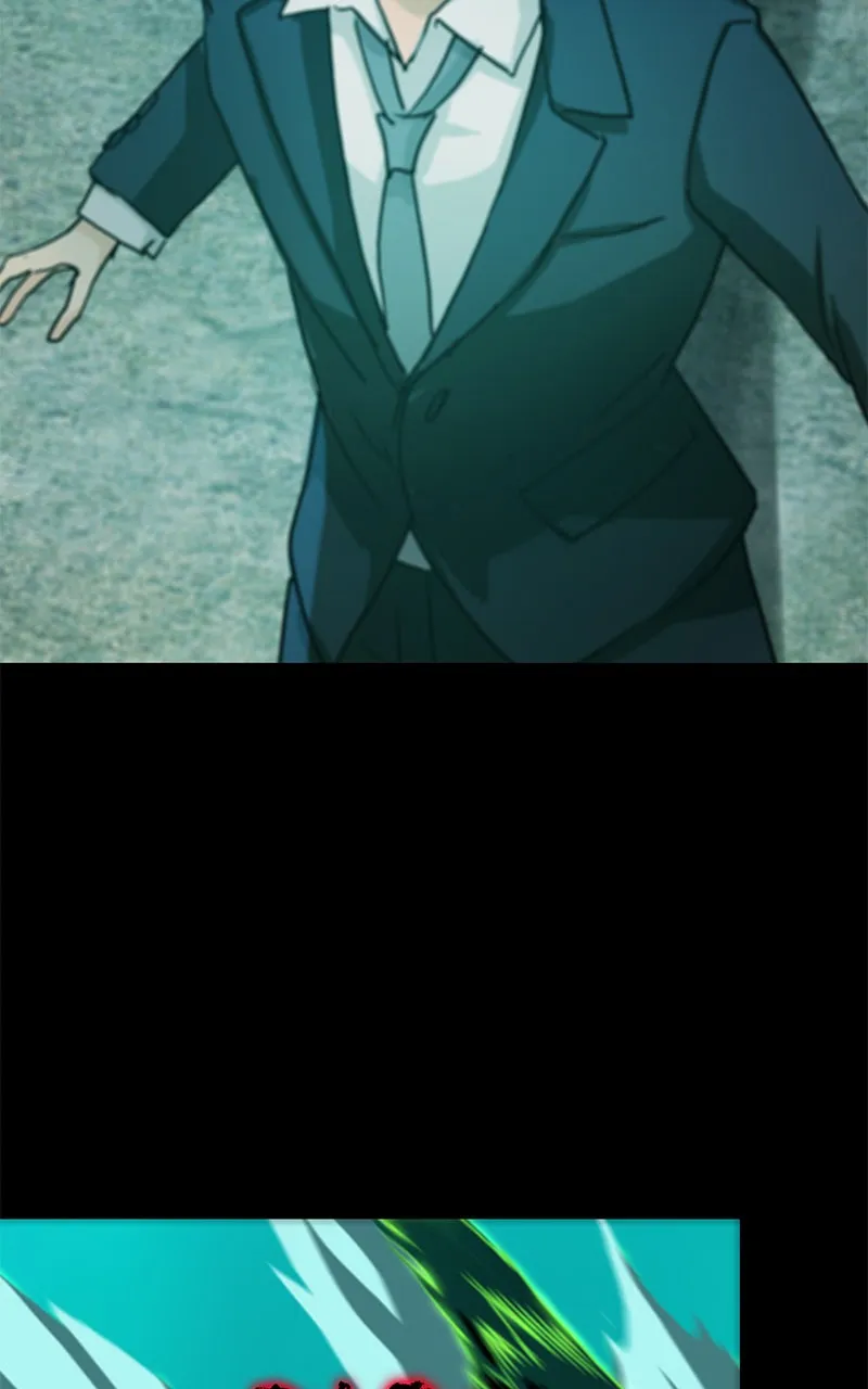 Read Simon Sues chapter 99 image 28 on Lezhin