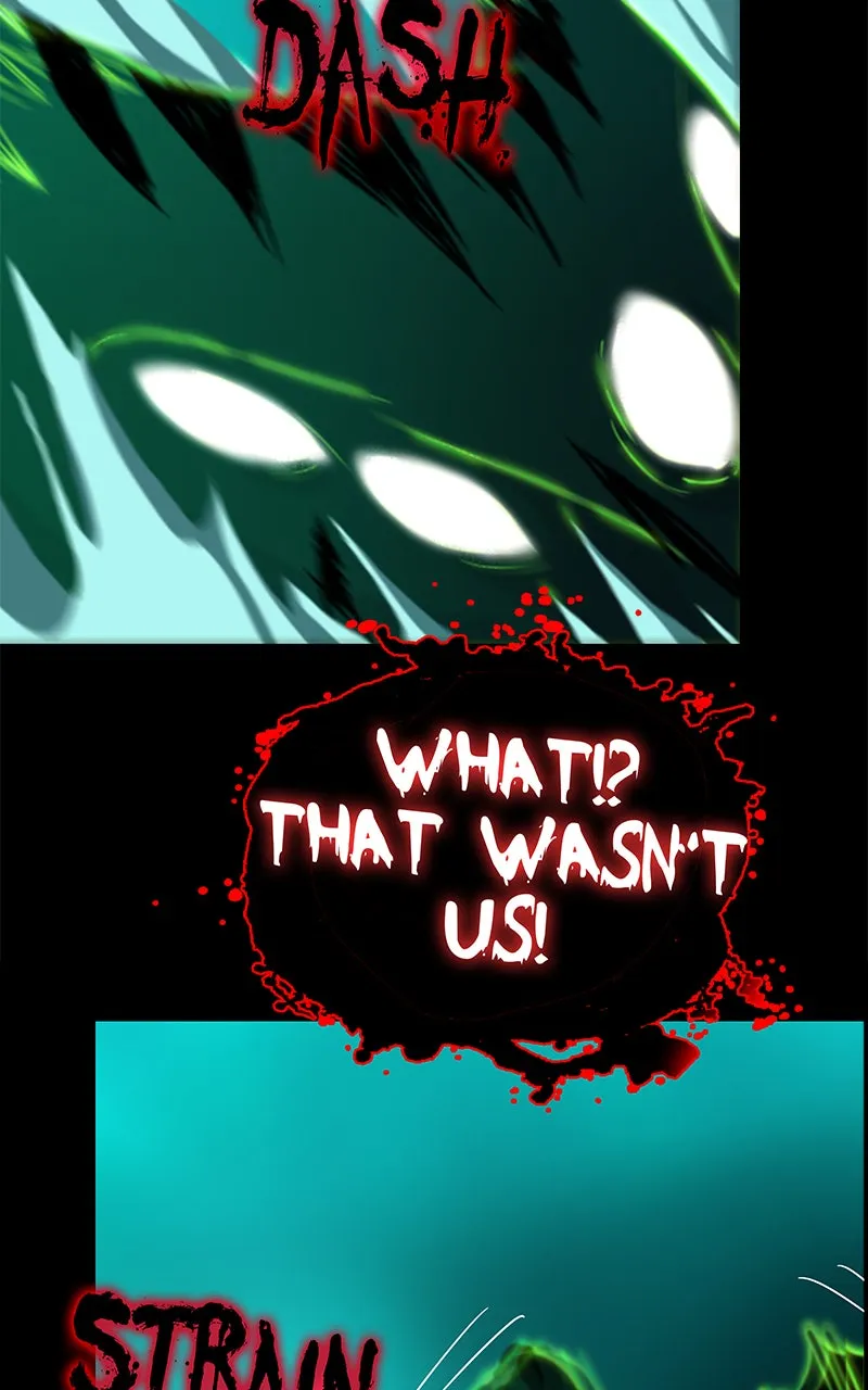 Read Simon Sues chapter 99 image 29 on Lezhin