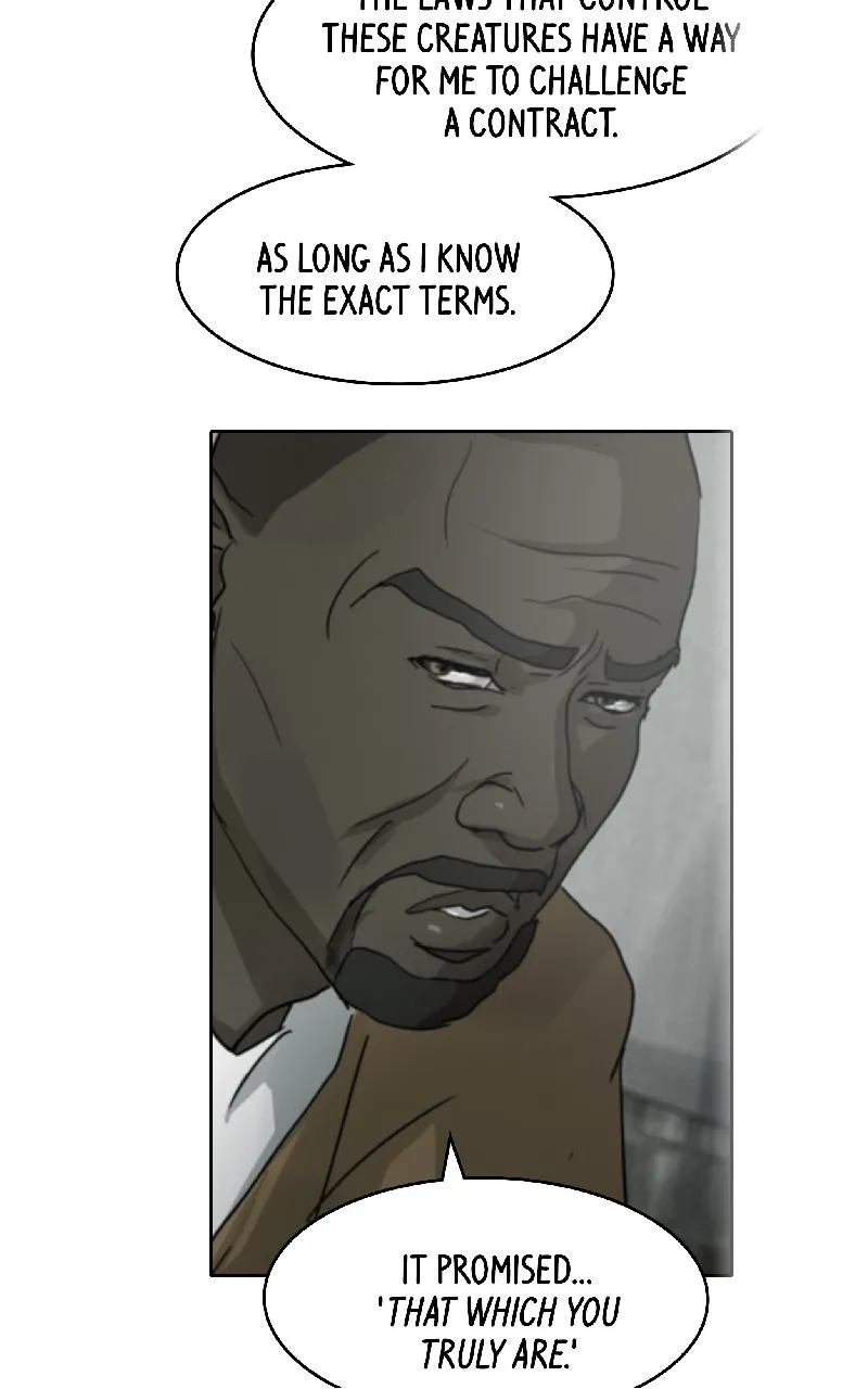 Read Simon Sues chapter 99 image 3 on Lezhin
