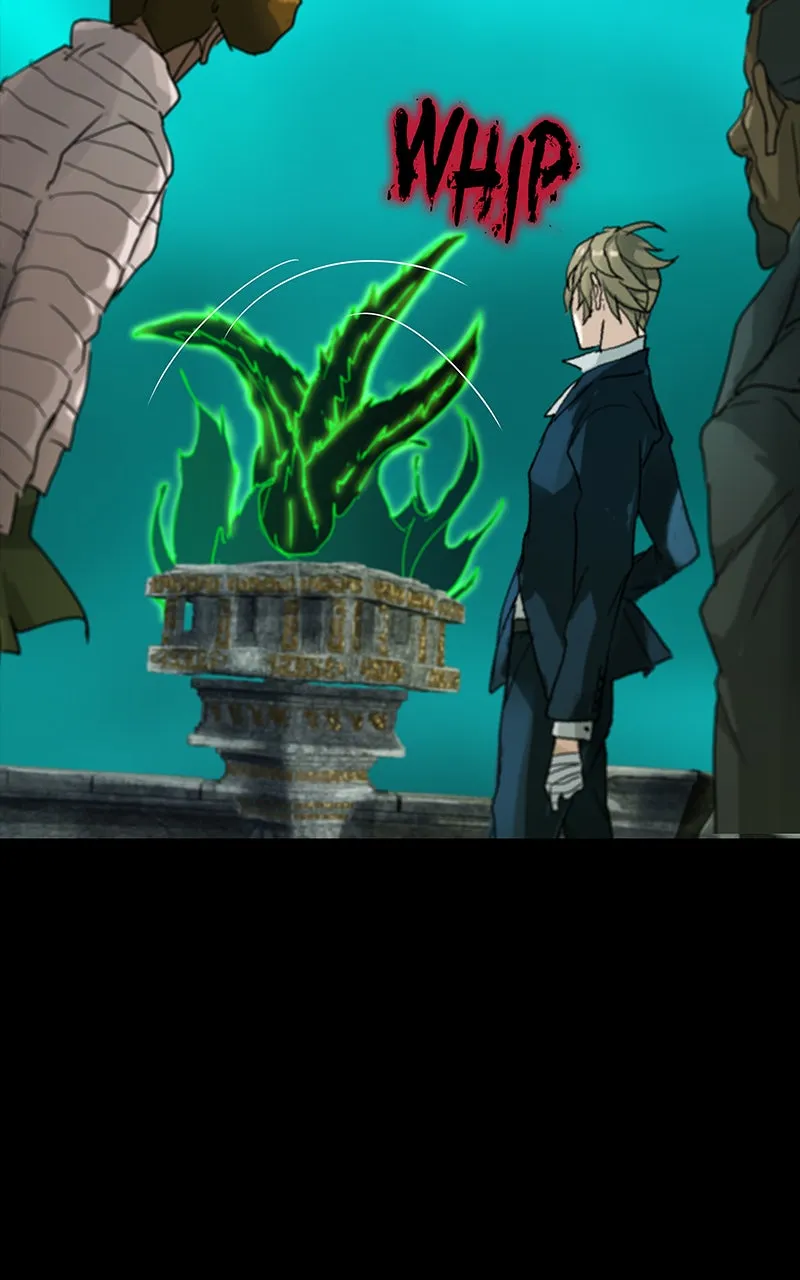 Read Simon Sues chapter 99 image 31 on Lezhin