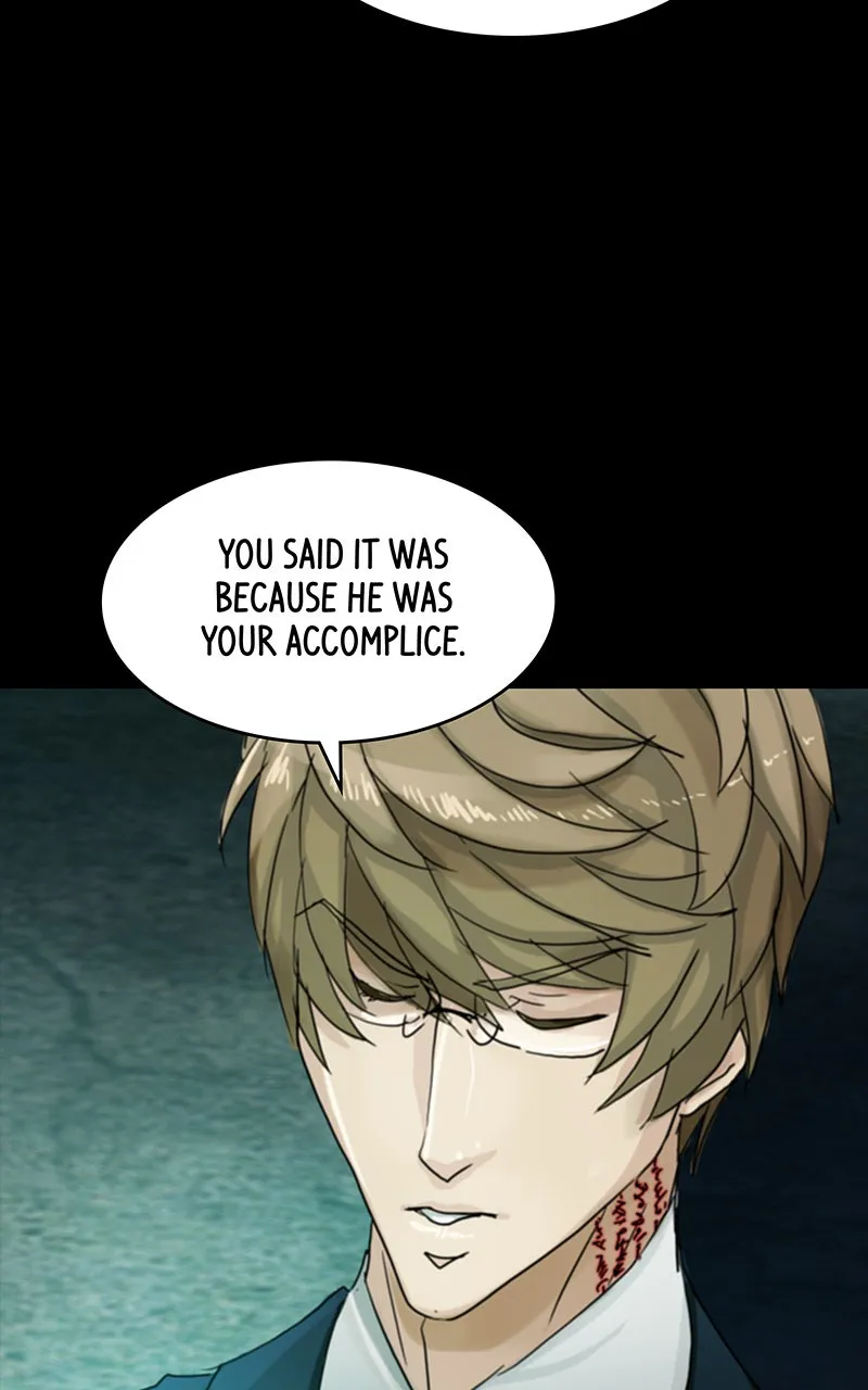 Read Simon Sues chapter 99 image 33 on Lezhin