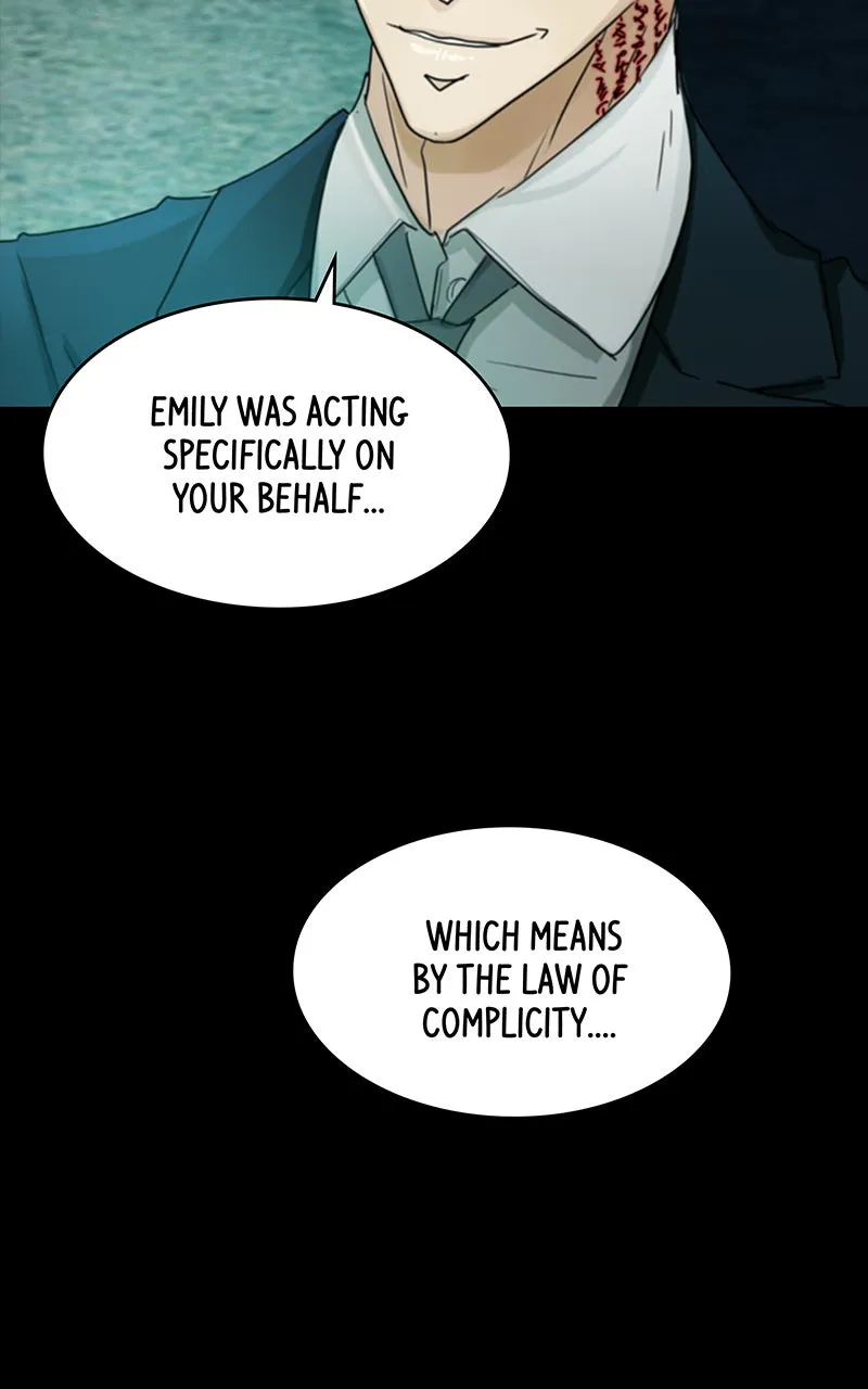 Read Simon Sues chapter 99 image 35 on Lezhin