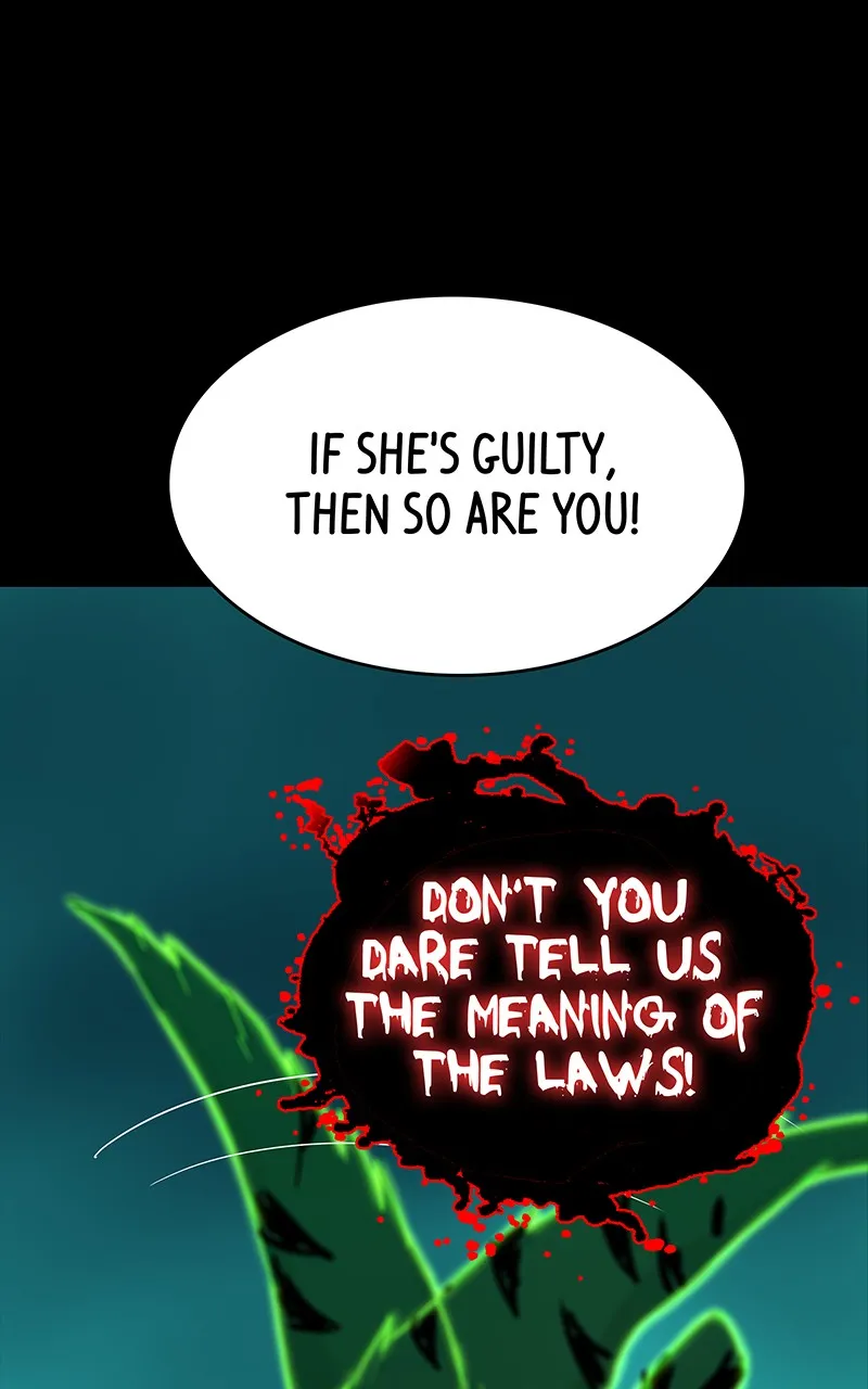 Read Simon Sues chapter 99 image 36 on Lezhin