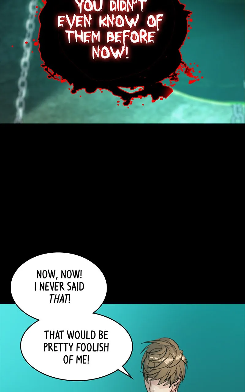Read Simon Sues chapter 99 image 38 on Lezhin