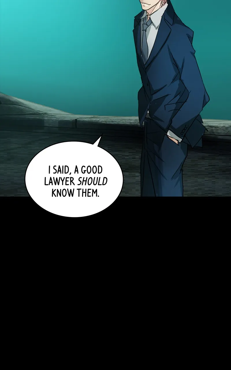 Read Simon Sues chapter 99 image 39 on Lezhin