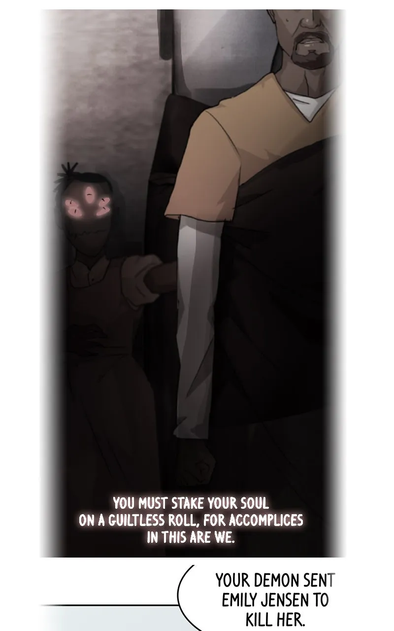 Read Simon Sues chapter 99 image 4 on Lezhin
