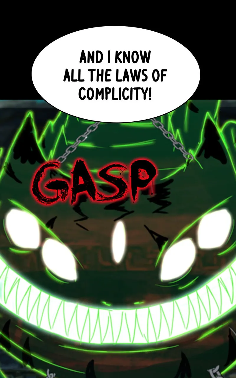 Read Simon Sues chapter 99 image 40 on Lezhin