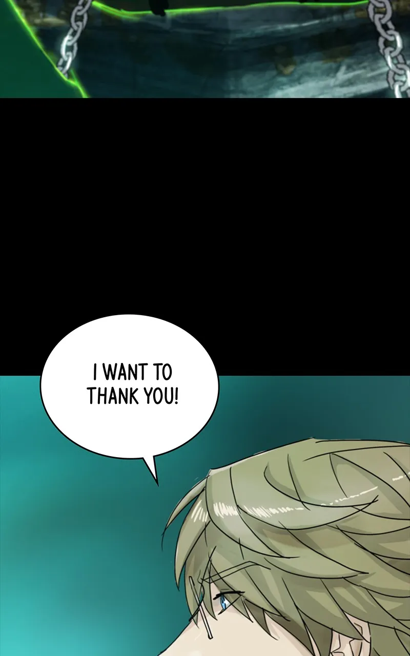 Read Simon Sues chapter 99 image 41 on Lezhin