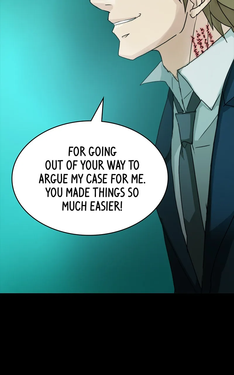 Read Simon Sues chapter 99 image 42 on Lezhin