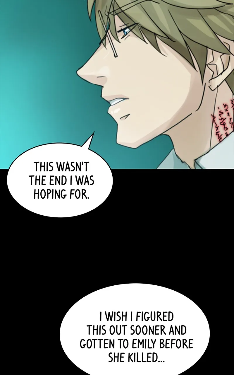 Read Simon Sues chapter 99 image 44 on Lezhin
