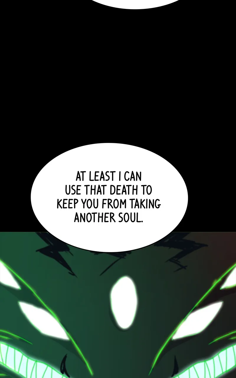 Read Simon Sues chapter 99 image 45 on Lezhin