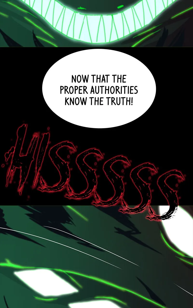 Read Simon Sues chapter 99 image 46 on Lezhin