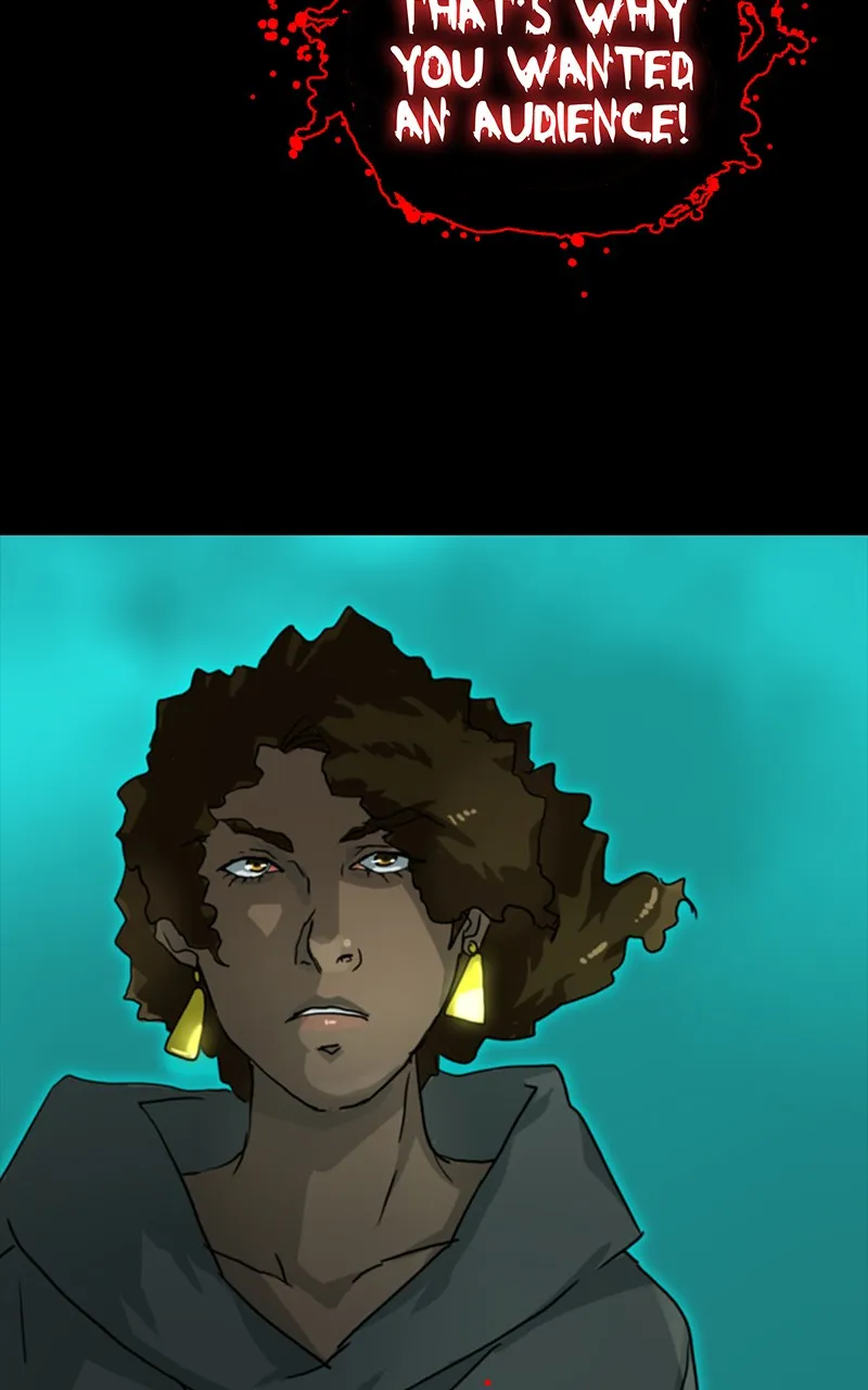Read Simon Sues chapter 99 image 49 on Lezhin