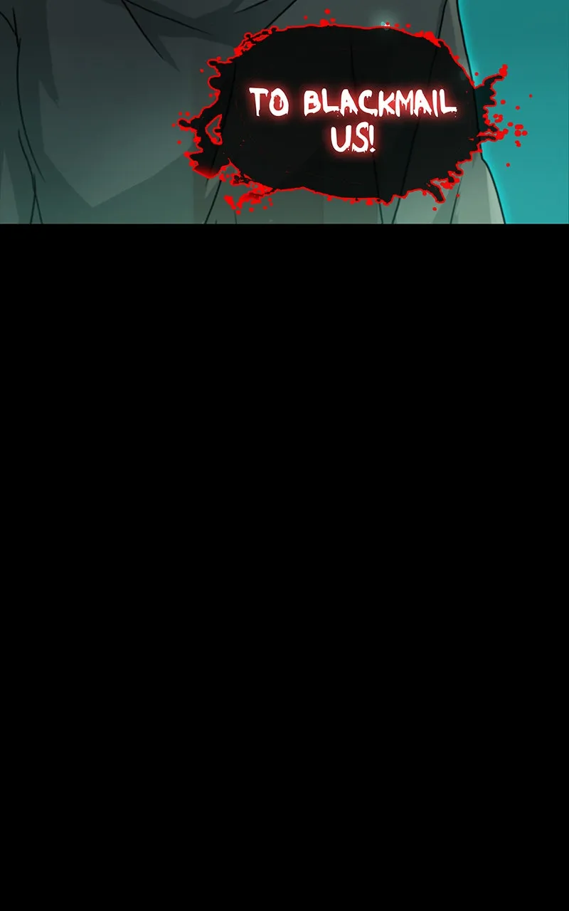 Read Simon Sues chapter 99 image 50 on Lezhin