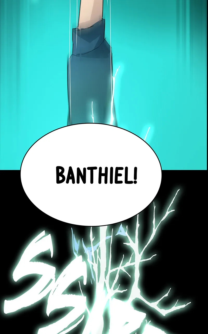 Read Simon Sues chapter 99 image 53 on Lezhin