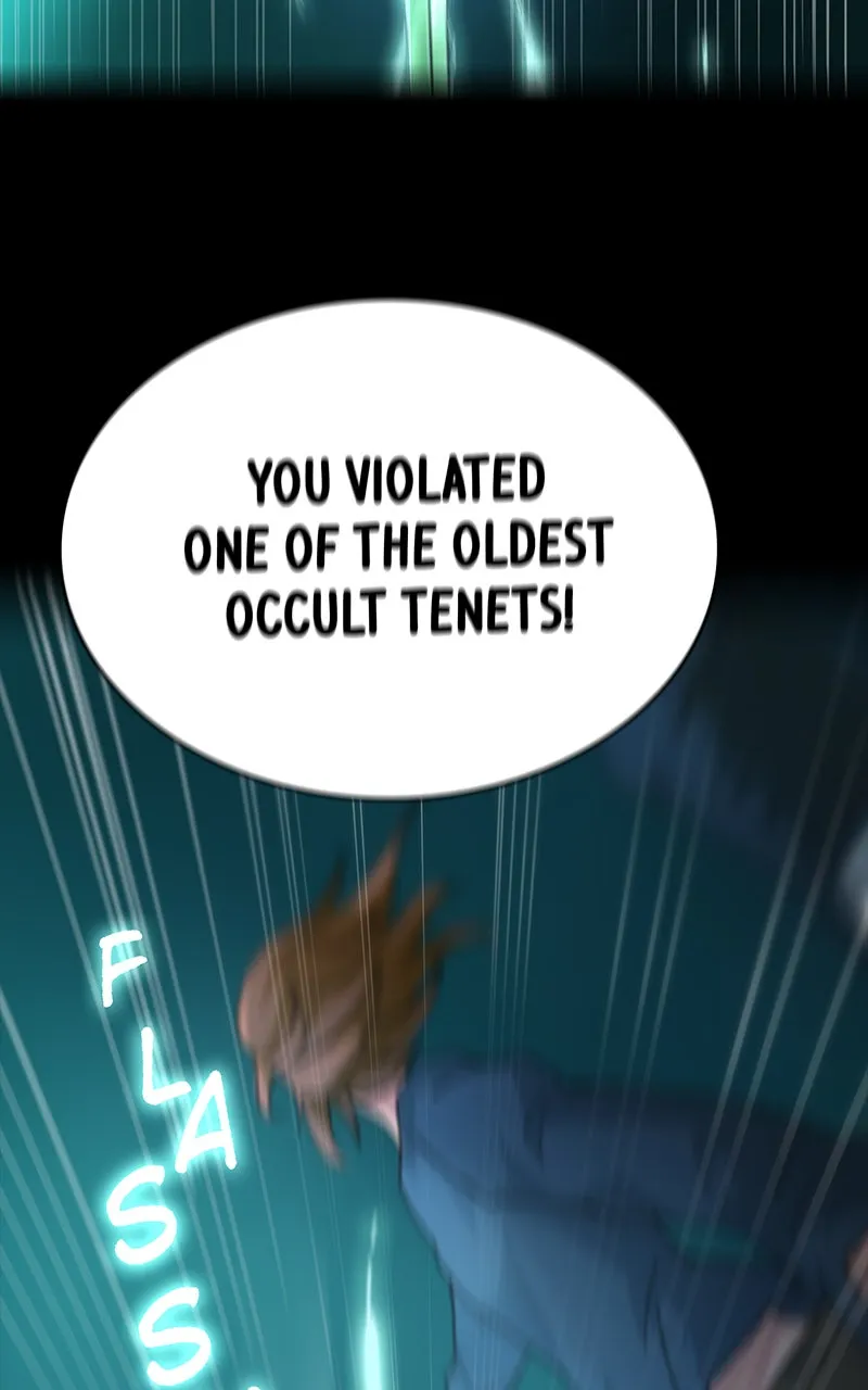 Read Simon Sues chapter 99 image 55 on Lezhin