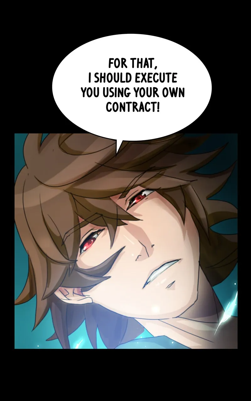 Read Simon Sues chapter 99 image 57 on Lezhin