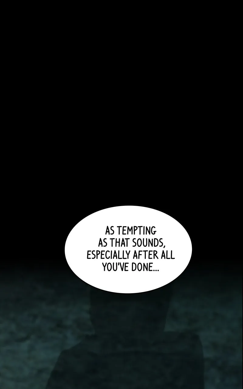 Read Simon Sues chapter 99 image 58 on Lezhin