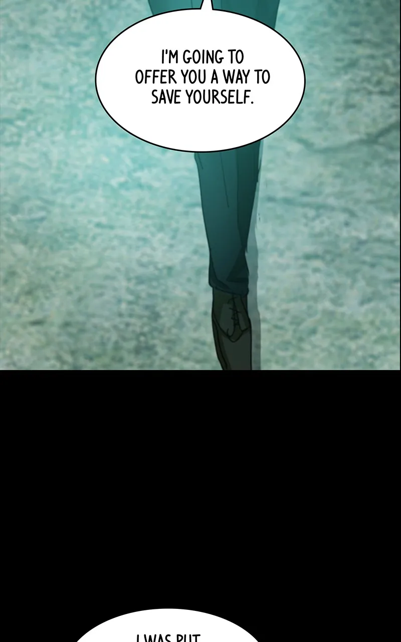 Read Simon Sues chapter 99 image 60 on Lezhin