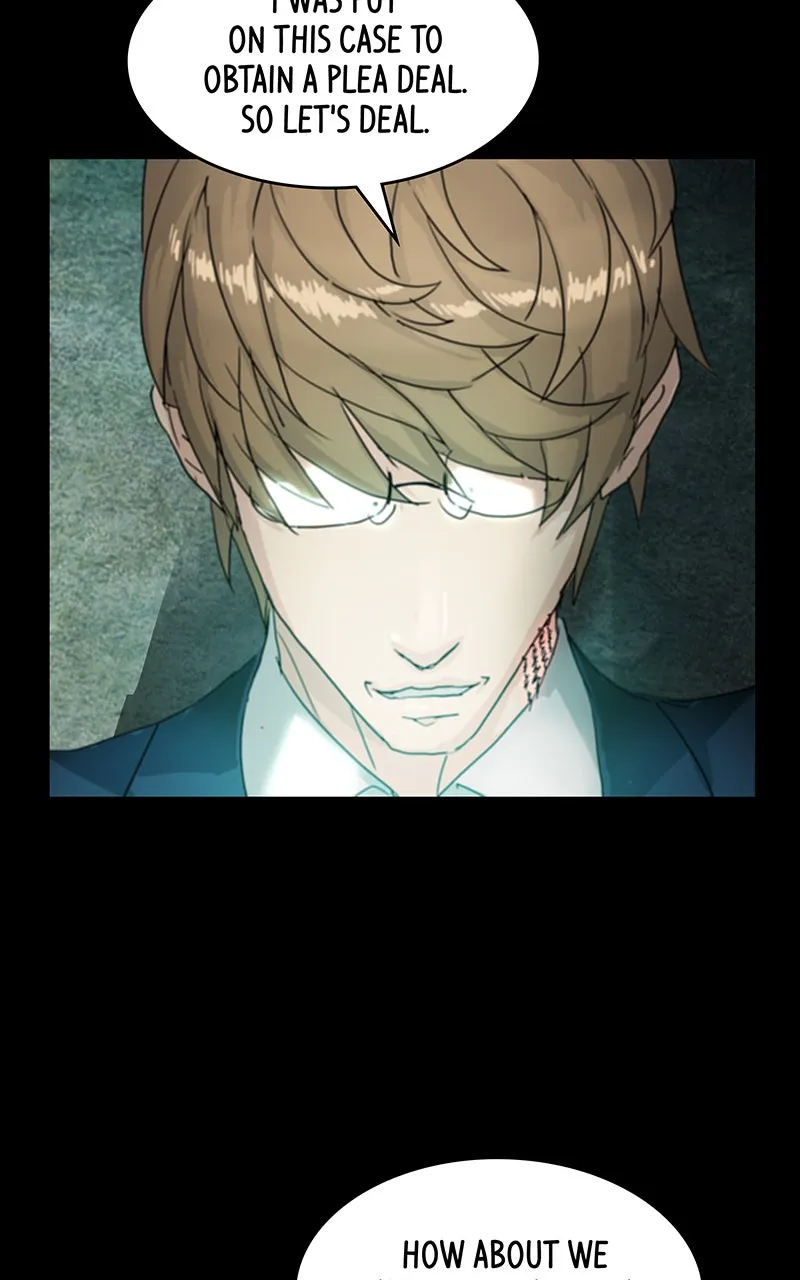 Read Simon Sues chapter 99 image 61 on Lezhin