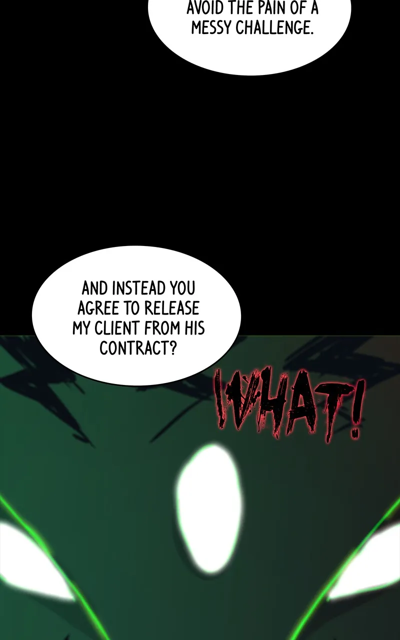 Read Simon Sues chapter 99 image 62 on Lezhin