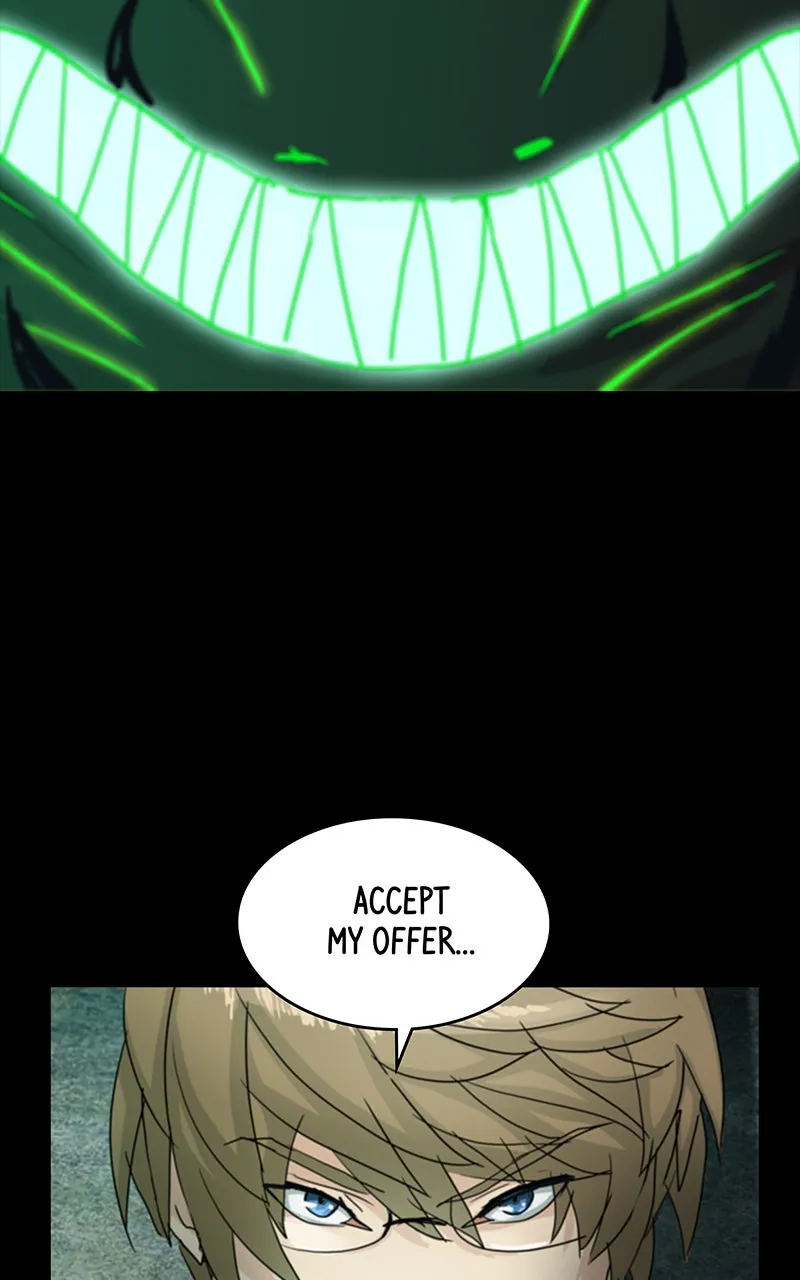 Read Simon Sues chapter 99 image 63 on Lezhin