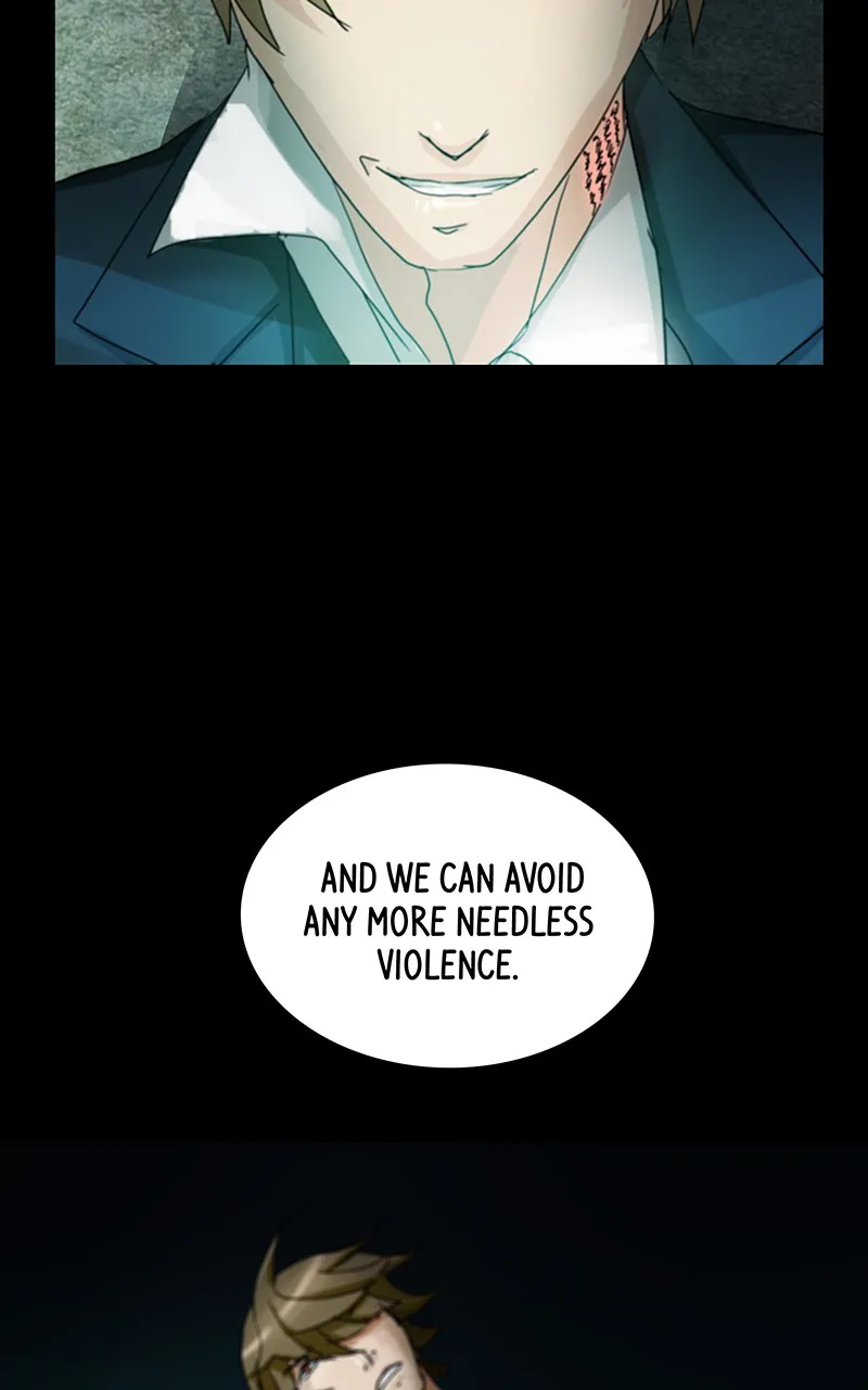 Read Simon Sues chapter 99 image 64 on Lezhin