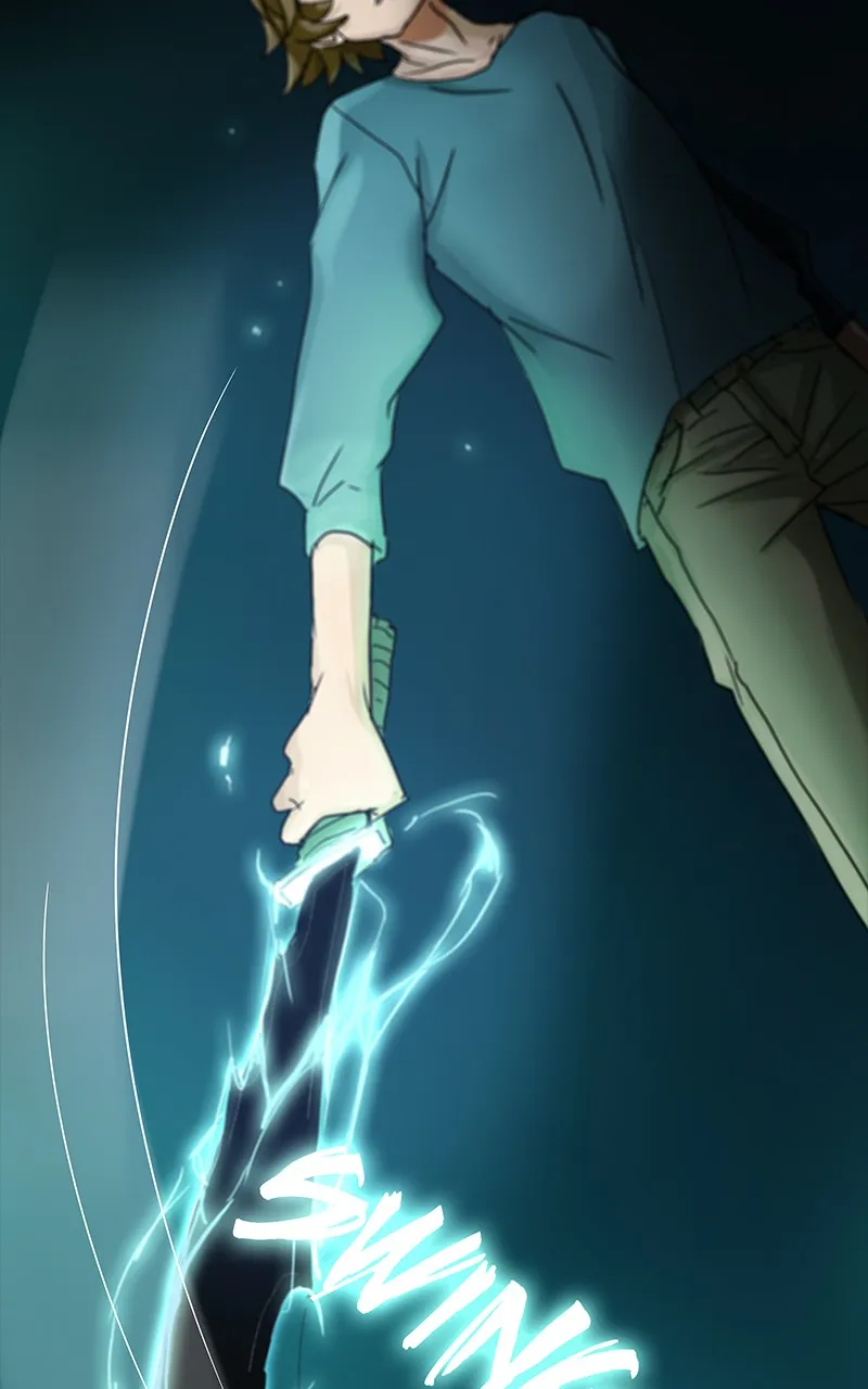 Read Simon Sues chapter 99 image 65 on Lezhin