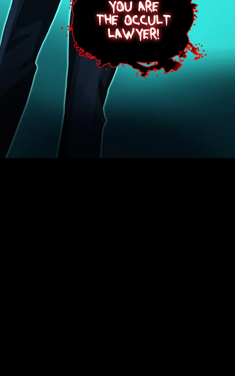 Read Simon Sues chapter 99 image 73 on Lezhin