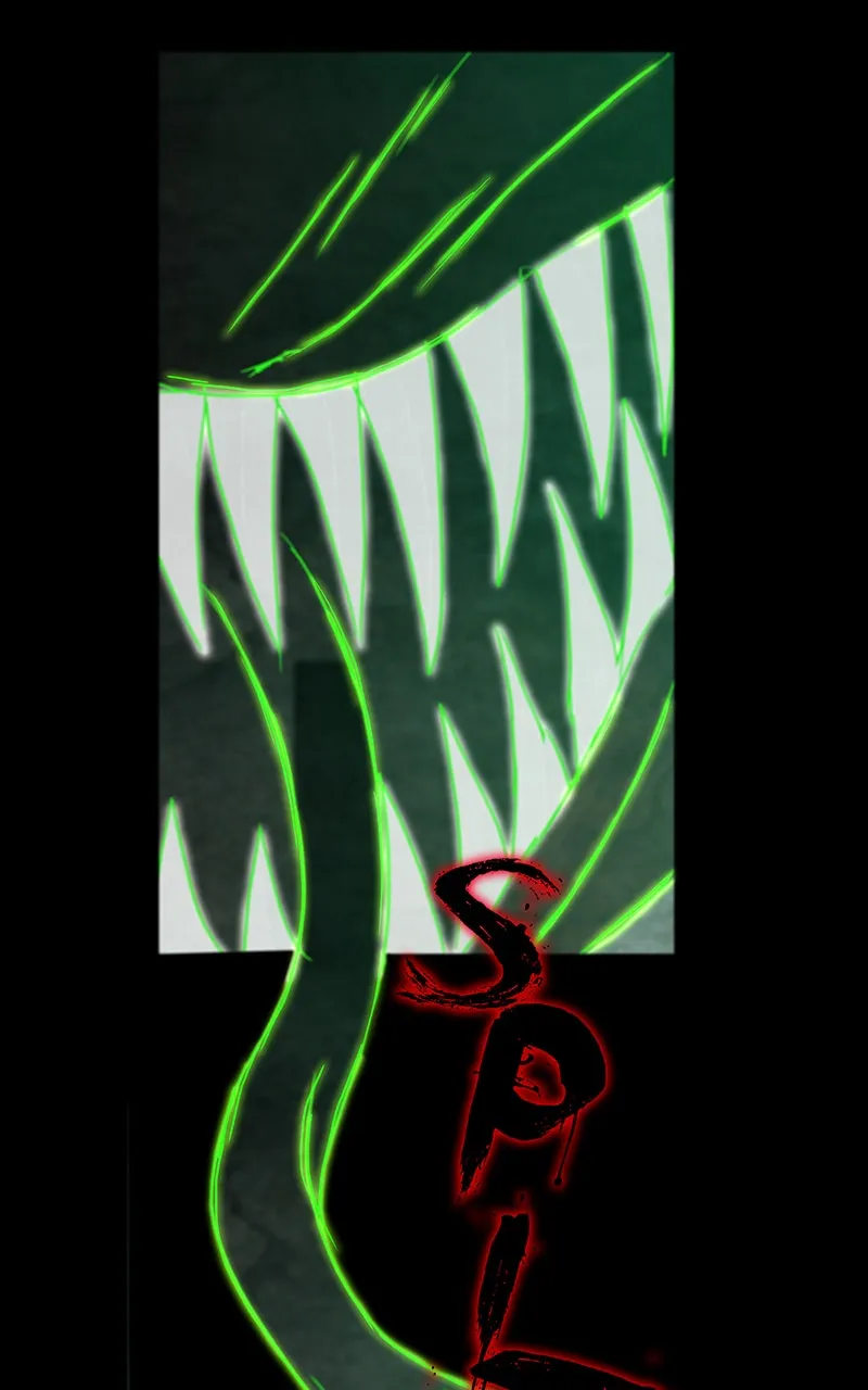 Read Simon Sues chapter 99 image 74 on Lezhin