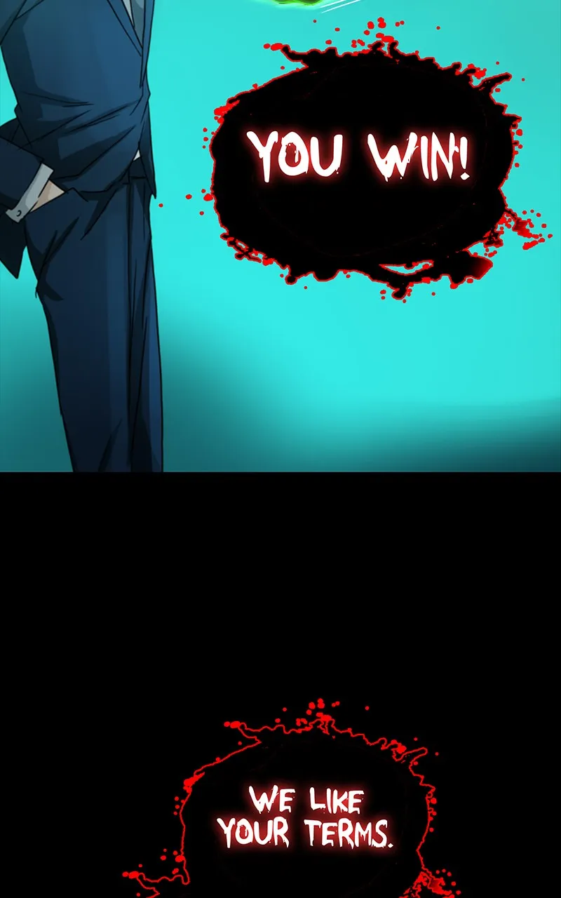 Read Simon Sues chapter 99 image 76 on Lezhin
