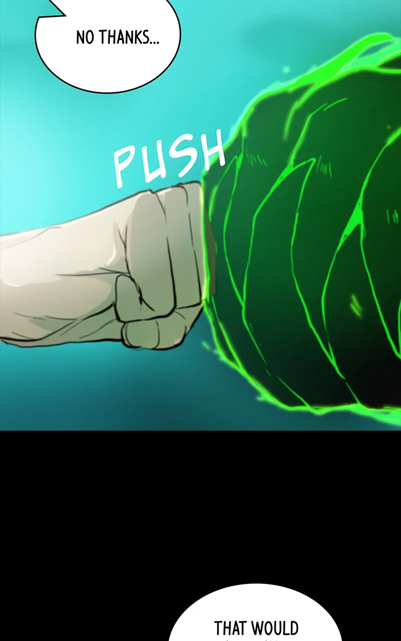 Read Simon Sues chapter 99 image 78 on Lezhin