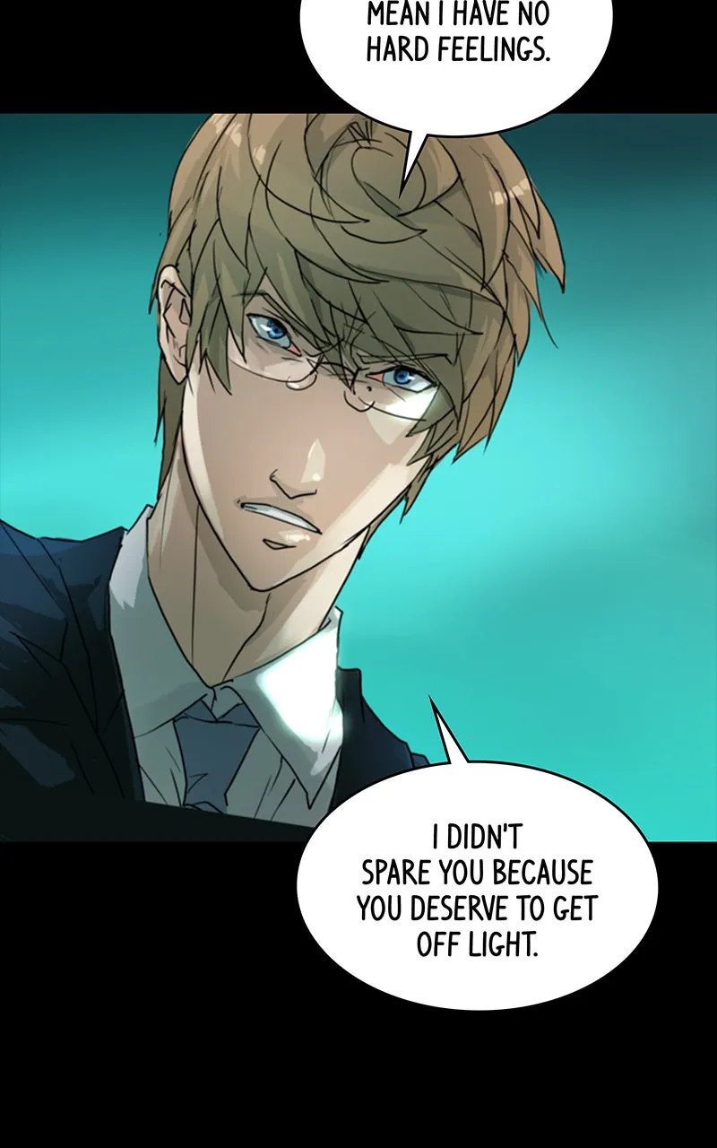 Read Simon Sues chapter 99 image 79 on Lezhin