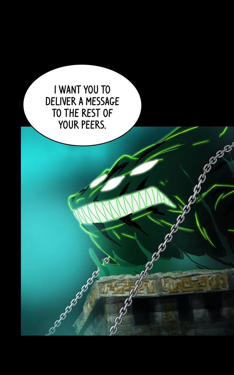 Read Simon Sues chapter 99 image 80 on Lezhin
