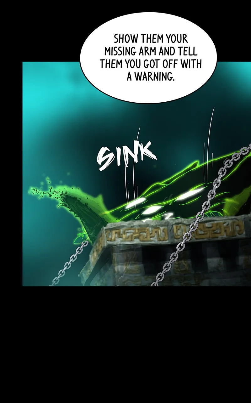 Read Simon Sues chapter 99 image 81 on Lezhin