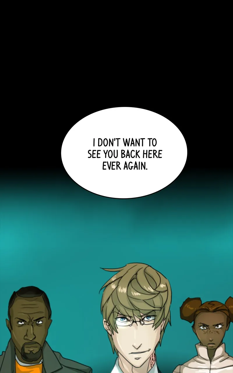Read Simon Sues chapter 99 image 82 on Lezhin