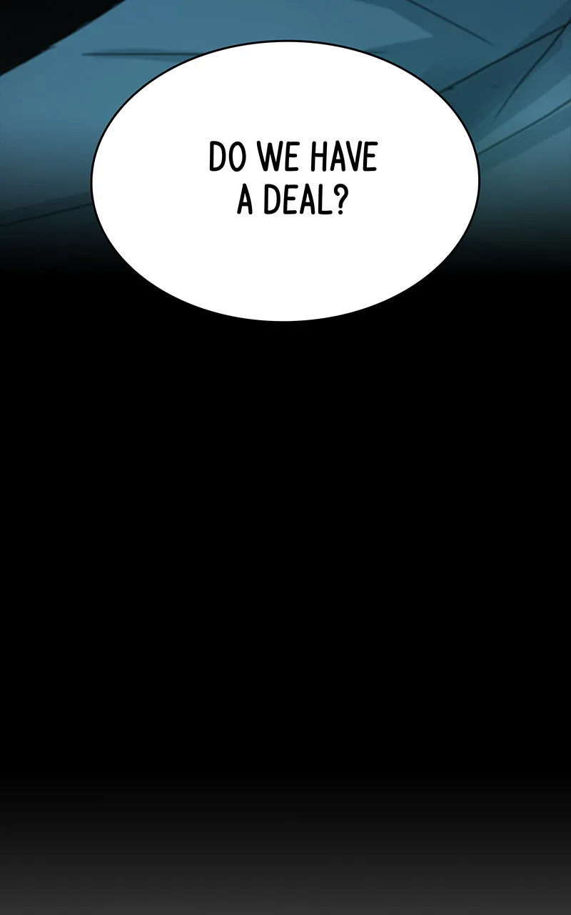 Read Simon Sues chapter 99 image 84 on Lezhin