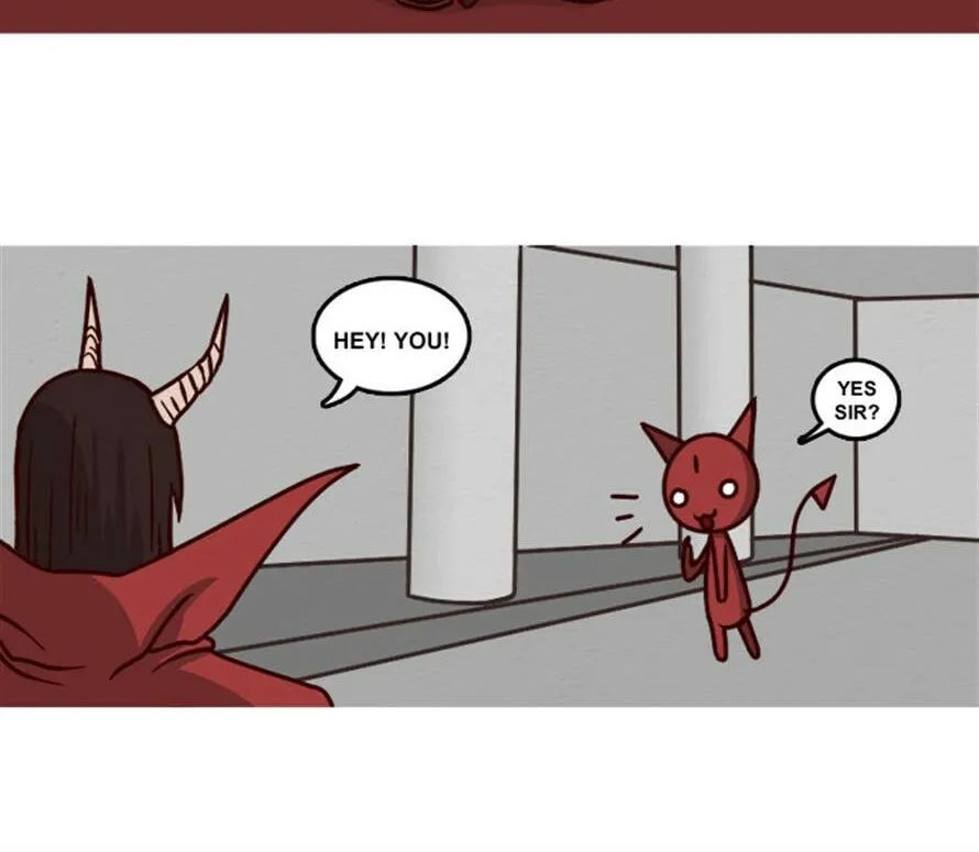 Read Simsimhan Mawang chapter 0 image 3 on Lezhin