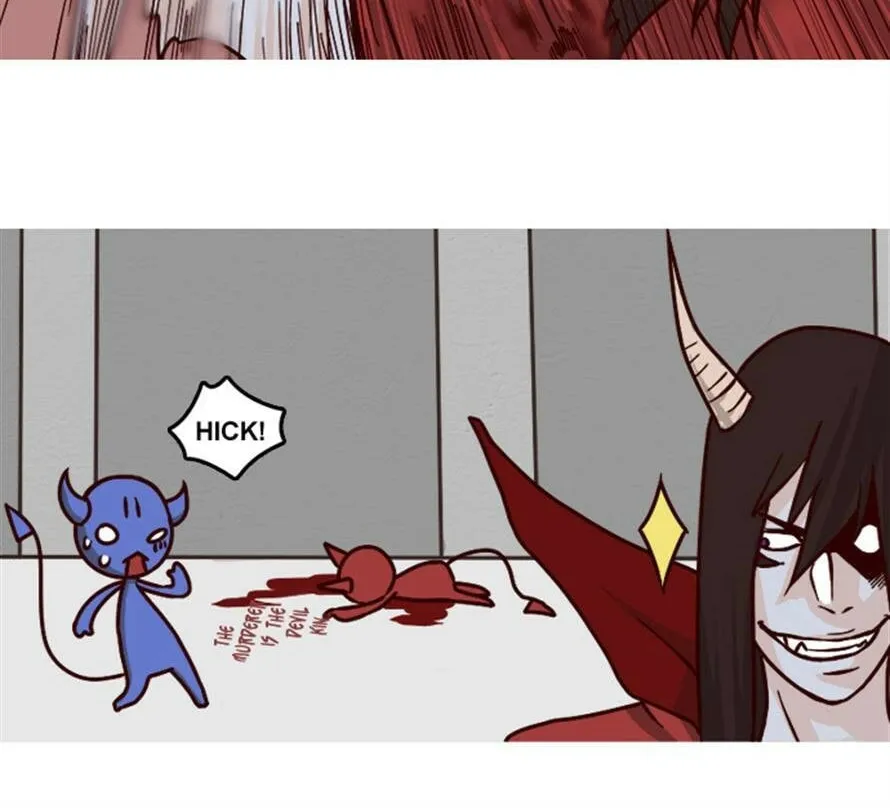 Read Simsimhan Mawang chapter 0 image 5 on Lezhin