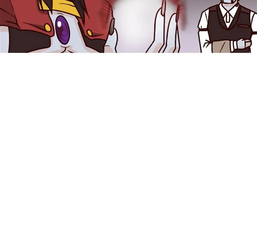 Read Simsimhan Mawang chapter 1 image 3 on Lezhin