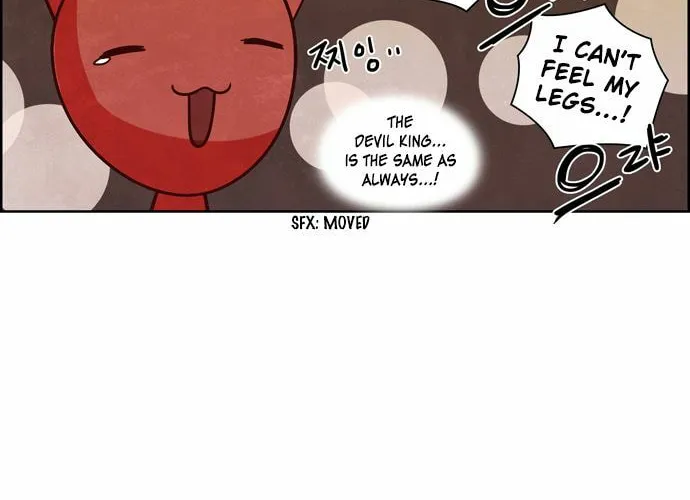 Read Simsimhan Mawang chapter 101 image 13 on Lezhin