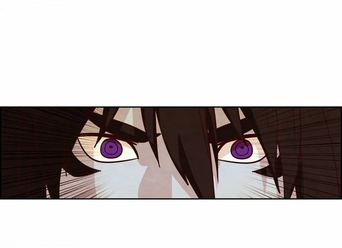Read Simsimhan Mawang chapter 101 image 7 on Lezhin