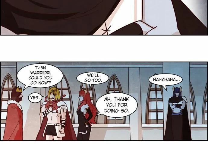 Read Simsimhan Mawang chapter 102 image 19 on Lezhin