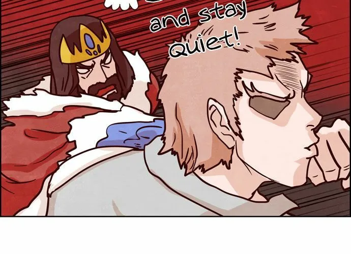 Read Simsimhan Mawang chapter 102 image 3 on Lezhin