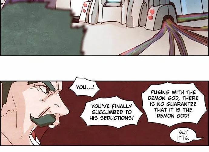 Read Simsimhan Mawang chapter 103 image 13 on Lezhin